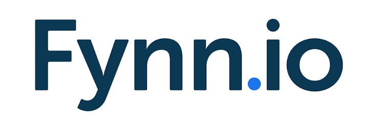 Fynn.io logo