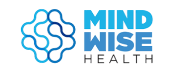 MindWise Health logo