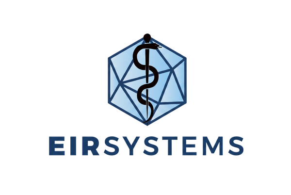 EirSystems Inc.